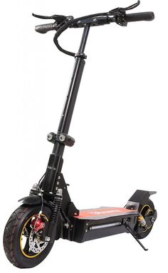 10 Top Best Electric Scooters For Commuting In 2017 Reviews Top 16 Best Electric Scooter For S Review March 2019