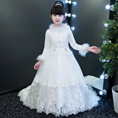 Blanco Diamante Satén Bebé Niña Zapatos-cristales-Bautizo-Cochecito arrastrarse Cuna