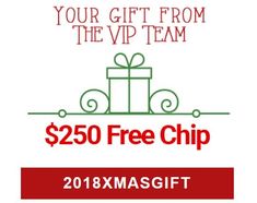 silver oak online casino no deposit codes