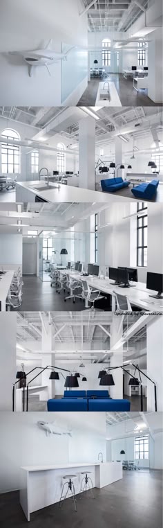 office space memorabilia. office blue communicationsu0027 office space by jean guy chabauty u0026 anne sophie goneau intended memorabilia