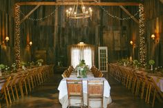 Inside Of The Barn At Chestnut Springs Dixie Pixel Photography Inside Of The Barn At Chestnut Springs Dixie Pixel Photography Wedding Venues Near Knoxville Tn Pinterest Weddings And