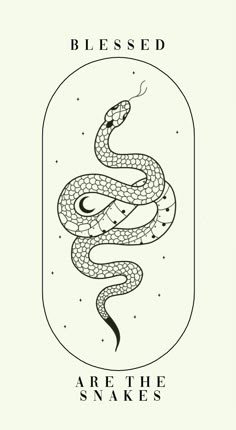Snake Keychain for Herp Lovers-Wooden Laser Cut Animal Accessories-Snakes Wearing Hats