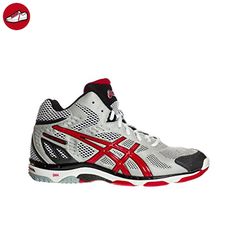 asics volleyballschuhe damen gel sensei asics volleyballschuhe damen gel sensei