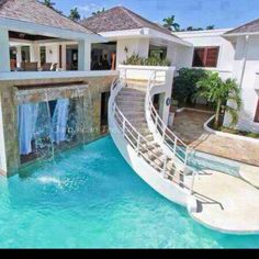 100 Best Jamaica Photos Images On Pinterest 5 Bedroom Villa In Jamaica I Think Could Find 4 Other S To Share This With Scott And