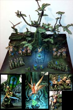 7 Warhammer Fantasy Ideas Warhammer Fantasy Warhammer Warhammer Fantasy Battle