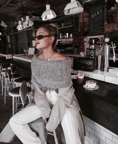 80387 best fashion inspiration