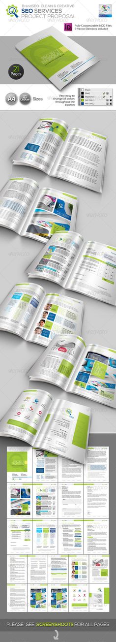 Proposal Stationery printing, Project proposal and Proposal - business project proposal template Proposal Stationery printing, Project proposal and Proposal - business project proposal template