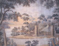 137 Best Art Conservation San Francisco Images On Pinterest In 2018 Art Restoration San Francisco Painting Studio Sergey Konstantinov