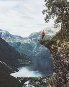 500+ en iyi Norveç görüntüsü, 2020 | norveç, seyahat, manzara Forever | Fruugo Norveç