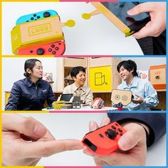 20 Mejores Imagenes De Nintedo Labo Nintendo Figuras De Marvel Juegos Super Mario Roblox Death Sound Nintendo Labo Know Your Meme Roblox Death Sound Nintendo Labo Know Your Meme 20 Mejores Imagenes De Nintedo Labo Nintendo Figuras De Marvel Juegos Super Mario