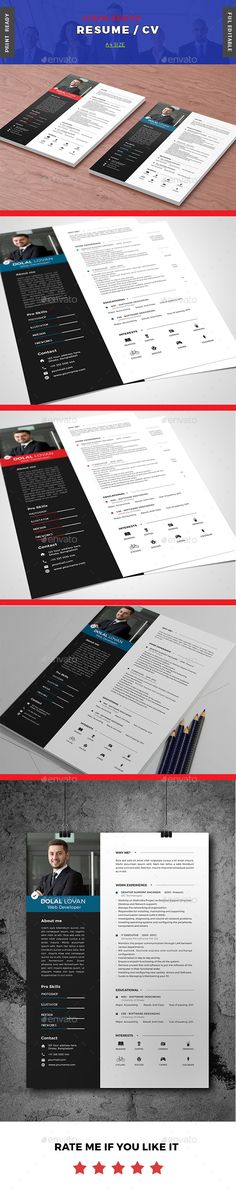 Simple Resume Simple resume, Simple resume template and Template - m w resume Simple Resume Simple resume, Simple resume template and Template - m w resume