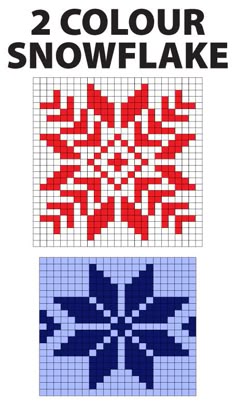 fair isle knitting chart with deer snowflake and pine trees crafts free fair isle charts