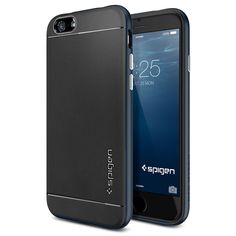 coque iphone 6 jamon coque iphone 6 jamon