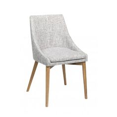 10+ bästa bilderna på Matplats | matbord, matsal inredning 10+ bästa bilderna på Matplats | matbord, matsal inredning