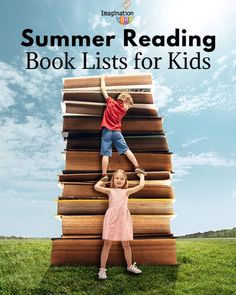 Leisurely Summer Reading Childs Play >> 227 Best Summer Reading Ideas Images In 2019 Kids Summer Leisurely Summer Reading Childs Play >> 227 Best Summer Reading Ideas Images In 2019 Kids Summer