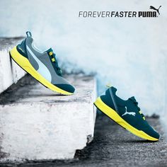 defy trailblazer