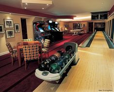 870 Man Caves Ideas Man Cave House Design Design