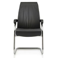 desk chair without wheels amazon zante executive leather chair with cantilever frame office without wheelsoffice 34 best chairs without wheels no castors images desk chair without wheels amazon zante executive leather chair with cantilever frame office without wheelsoffice 34 best chairs without wheels no castors images