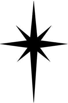 Fuel Your Creativity With Free Stencil Designs | art ... (236 x 355 Pixel)