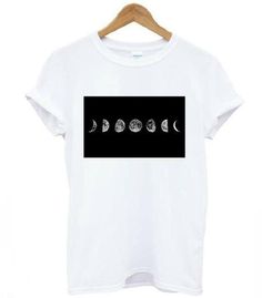 Bébé Garçons ex store Longue//Manches Courtes gilets Ange Tops T-Shirt