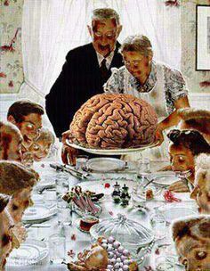 22 best art parody norman rockwell images on pinterest drawings