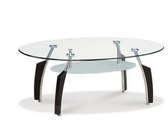 199 Best Tail Tables Images On Pinterest Coffee Global Furniture Black Tail Table Gl T138bc