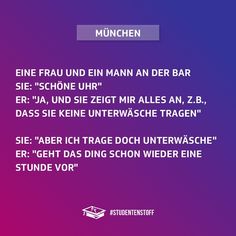 Flirten vorlesung