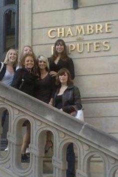 pute de l est put some respect on my name pute de l est put some respect on my name