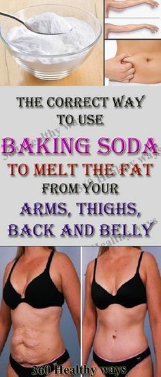 How do you lose tummy fat picture 9