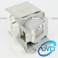 Heftklammer VA 140//10 a 2000 Isaberg