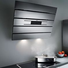 13 Best Kitchen Extractor Fan Images Diy Ideas For Home Statement Extractor Fans Our Pick Of The Best