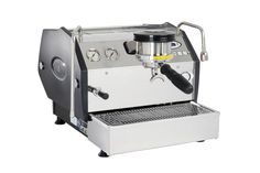 10+ Best coffee machines images | coffee, la marzocco 10+ Best coffee machines images | coffee, la marzocco