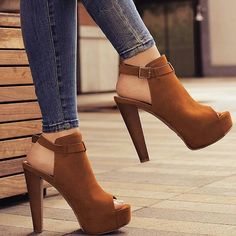 Van Tableau Shoes Casual Chaussures Meilleures Du Images 180 q1gF6g