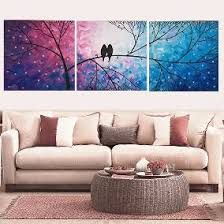 18 mejores imágenes de cuadros para habitacion | Upcycling, Board y ... 18 mejores imágenes de cuadros para habitacion | Upcycling, Board y ...