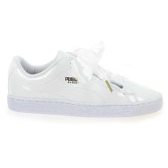puma femme blanche vernis puma femme blanche vernis