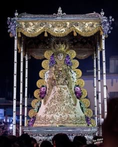 19 Ideas De Rocio 2017 Virgen Del Rocio Romeria Camisas Flamencas