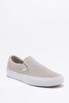 vans old school beige daim vans old school beige daim