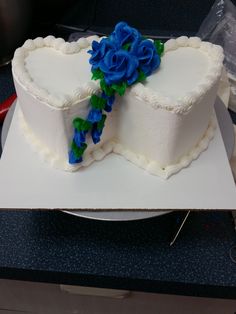 69 best the cakes