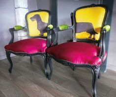 Cabriolets Louis Xv Teckel Poils Durs Berjer Koltuk Mobilya Yenileme Mobilya Tasarimi Cabriolets Louis Xv Teckel Poils Durs Berjer Koltuk Mobilya Yenileme Mobilya Tasarimi