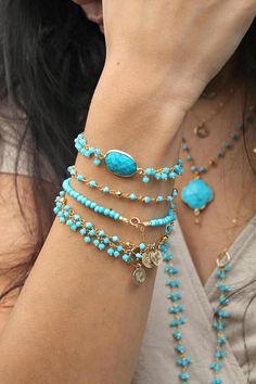 Ringset 8 unidades Boho elefante yoga Ober articular dedo anular anillo hindú turquesa indio
