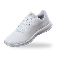new balance 311 skor new balance 311 skor