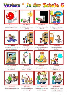 Ohridija Asim Ohridija Profile Pinterest