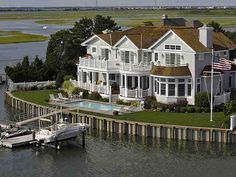 Ocean City Nj Island Gypsy Ocean City Nj Island Gypsy
