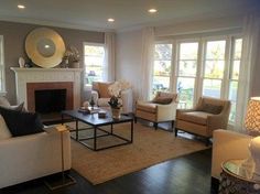 Perfect Modern Eclectic Living Roomsplit Entry Remodelkirkland Beauteous Kitchen Designs For Split Level Homes 2018 Perfect Modern Eclectic Living Roomsplit Entry Remodelkirkland Beauteous Kitchen Designs For Split Level Homes Design Decoration