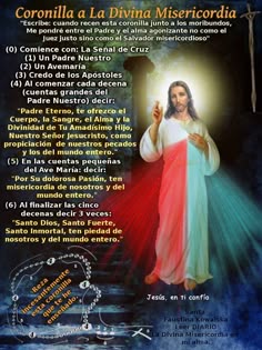 catholic singles in el dorado California department of aging statistics indicate that the numbers of the oldest old, those 85 and older, are expected to increase more than 150 percent by the year 2020 in yolo and sacramento counties_and more than 300 percent in el dorado county. catholic singles in el dorado California department of aging statistics indicate that the numbers of the oldest old, those 85 and older, are expected to increase more than 150 percent by the year 2020 in yolo and sacramento counties_and more than 300 percent in el dorado county.