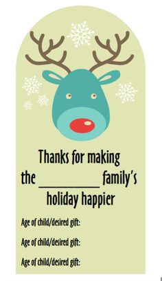 Best books on major gifts fundraising