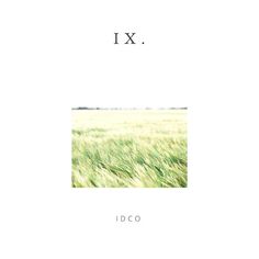Download The 2nd installment of the IDCO Studio Playlist is up on the blog tonight Click the link in our ...