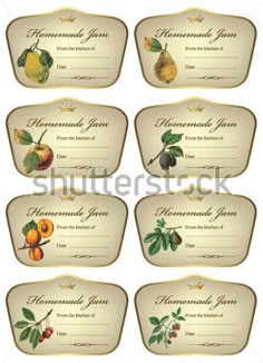 jam printable labels buscar con google free printables