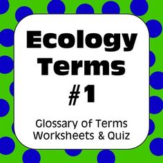 write the essay science you