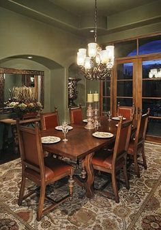 buy dining sets online at pepperfry - exclusive range of wrought buy dining sets online at pepperfry - exclusive range of wrought